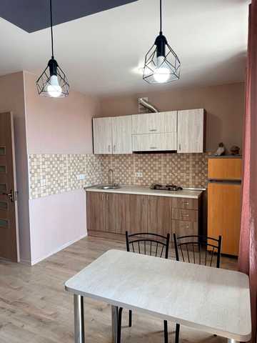Козакевича вул., 31