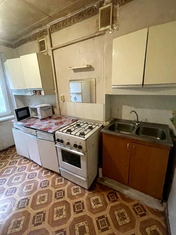 Набережна Перемоги вул., 108 к2