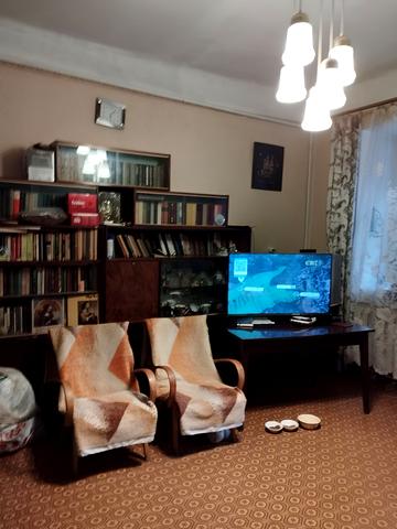 Водопровідна вул., 6
