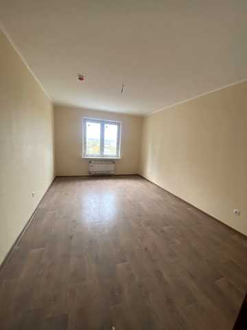 Меліоративна вул., (Будинок 2)