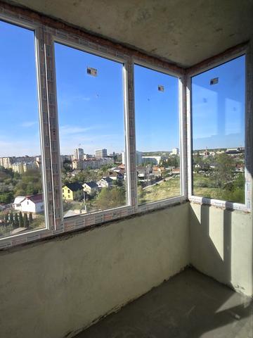 Богдана-Ігора Антонича вул., (Будинок 3)