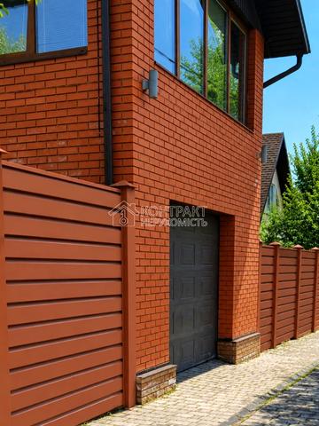 Киргизька вул., 110