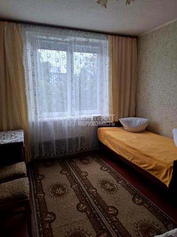 Тракторобудівників просп., 95