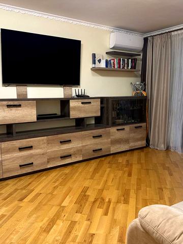 Балтійська вул., 31
