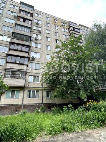 Жмеринська вул., 18