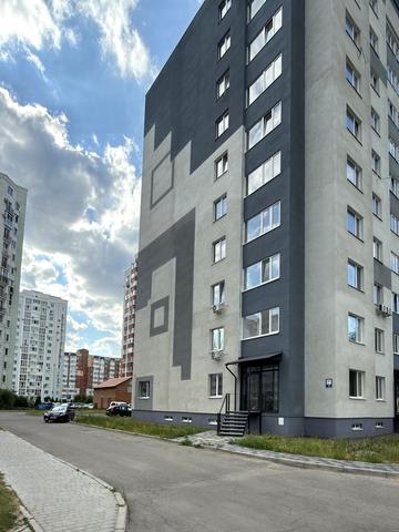 Миру просп., 30-Б