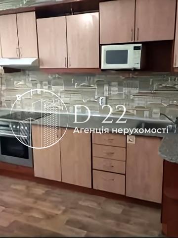 Лісківська вул., 14