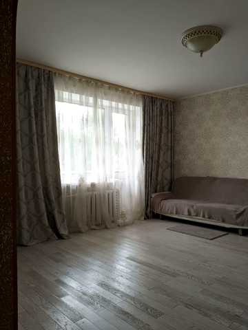 Дмитра Романченка вул., 20