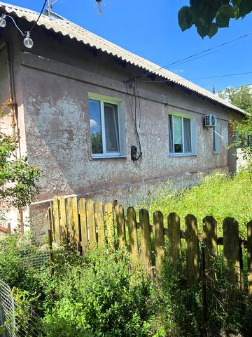Аудиторна вул. (Виборзька), 32