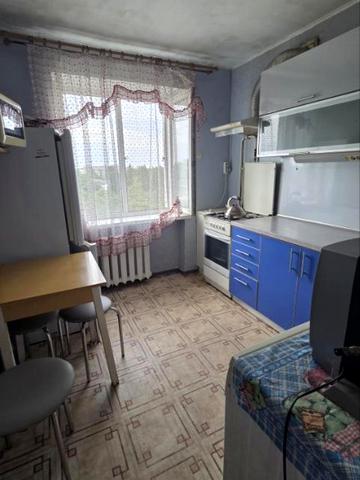 Євгена Танцюри вул. (Генерала Петрова), 59
