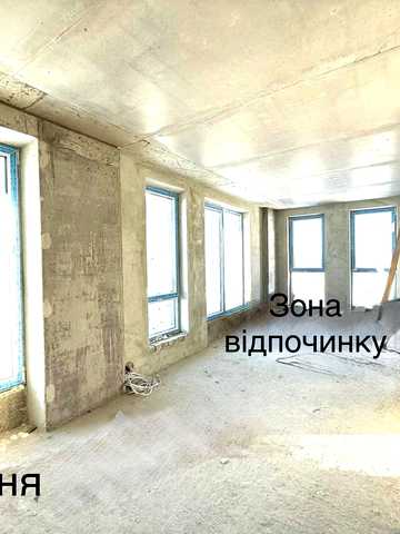 Кирила Студинського вул., (Будинок 2)