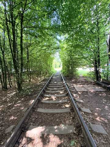 провулок Робітничий, 1