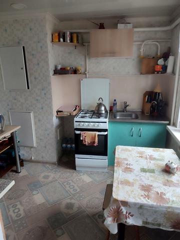 Кирила Синельникова вул. (Синельниківська)