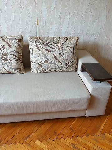 Космонавта Поповича вул. (Космонавта Волкова), 12