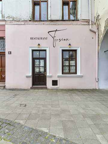 Вічева пл., 2