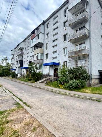 Вишневий, 5А