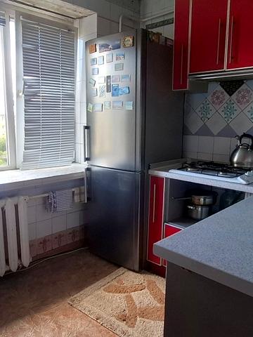 Миру вул., 90а