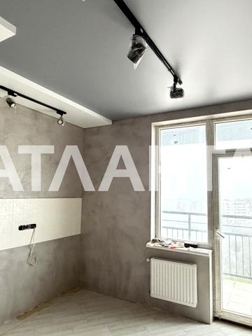 Михайлівська вул., (Будинок 1)