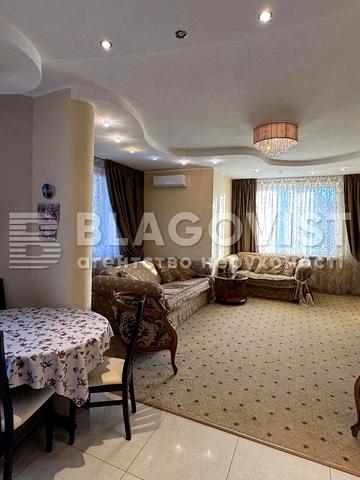 Володимира Івасюка просп. (Героїв Сталінграду), 8-А