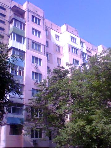 Банний пров., 3