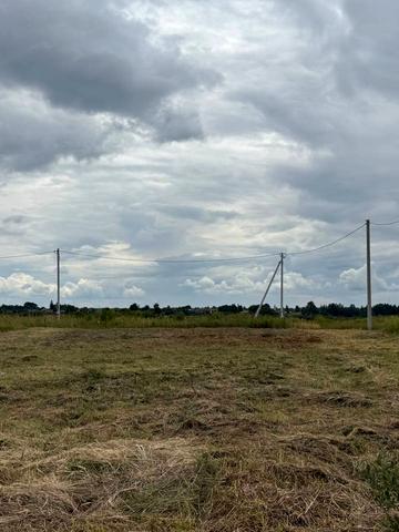 Пухова