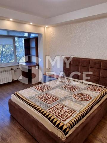 Євгена Сверстюка вул. (Марини Раскової), 8-А