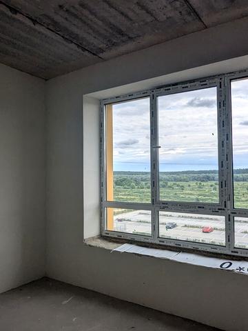 Соборна вул., 2-К/29