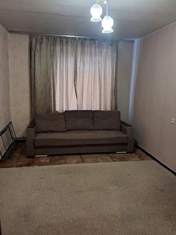 Драгоманова вул., 31