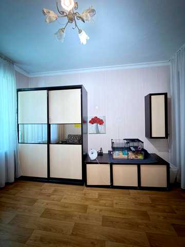 Богдана Хмельницького бульв., 15