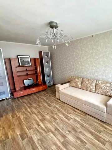 Штабний пров., 5