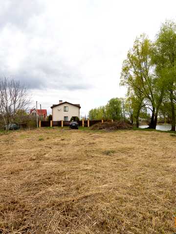 Артемівка, Бориспільський, Київська область 11000 USD