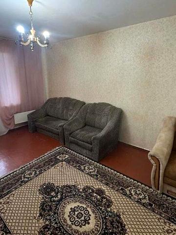 Аркадія Голуба вул. (Постишева), 5