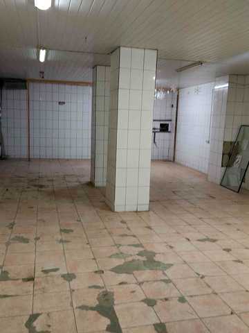 Польова вул., 71