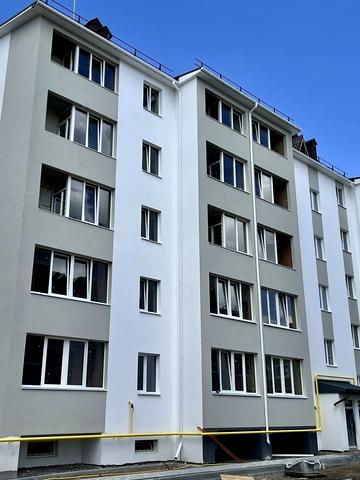 Павла Чубинського вул., (вул. Чубинського, 19)