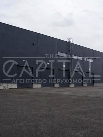 вул. Василя Стуса, 10