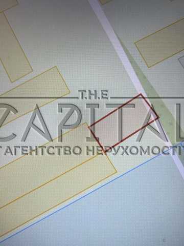 Пшеничне, Білоцерківський, Київська область 24930 USD