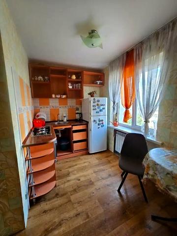 Михайла Драгоманова вул. (Димитрова), 52