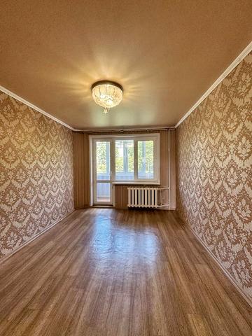 Кропивницького вул., 67