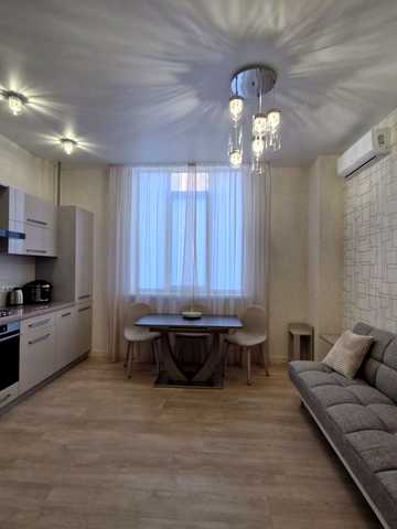 Петра Болбочана вул. (Клапцова), 52