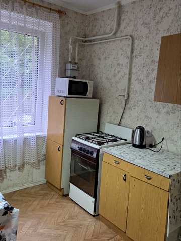 Волинської Дивізії вул., 29