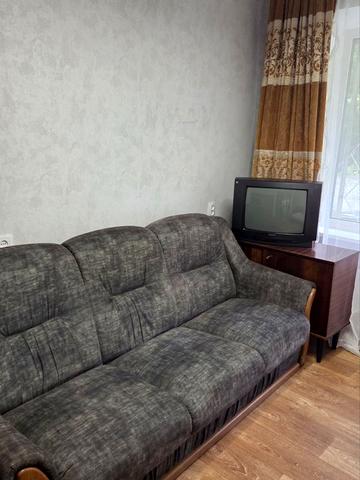 Волинської Дивізії вул., 29