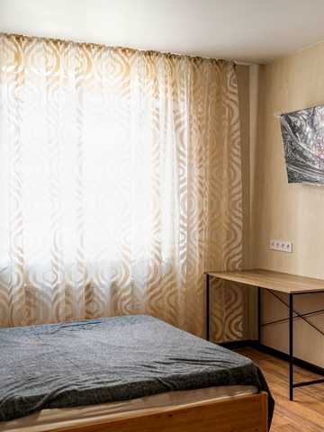 Барабашова вул., 12