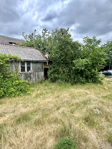 Рудне, Львівський, Львівська область 13500 USD