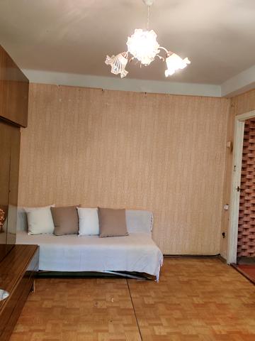 Василя Доманицького вул. (Генерала Потапова), 1-В