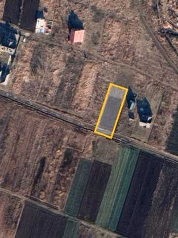 Підпечери, Івано-Франківський, Івано-Франківська область 24000 USD
