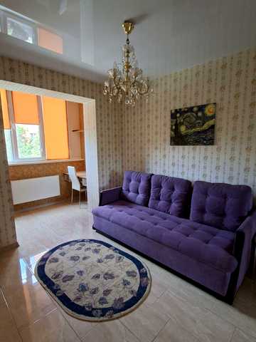 Мирослава Мисли вул. (Цілиноградська), 54