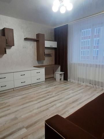 Січових стрільців вул., 5