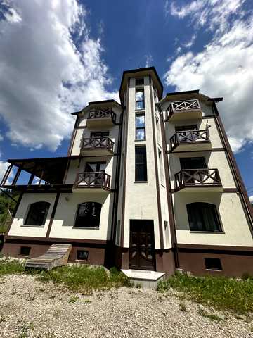 урочище Вишні вул., 172