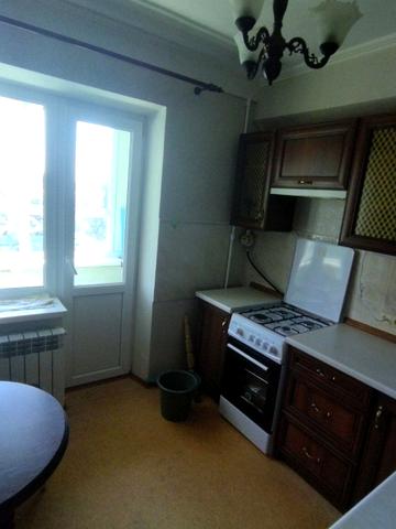 Берестейський просп. (Перемоги), 43-Б
