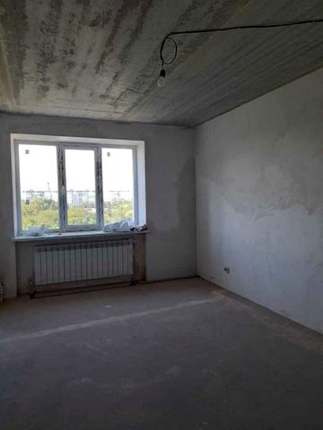 Джохара Дудаєва вул. (Нікітченка), 3